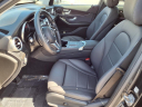 Thumbnail image of 2021 Mercedes-Benz GLC at Mercedes Of El Cajon