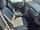 Thumbnail image of 2021 Mercedes-Benz GLC at Mercedes Of El Cajon
