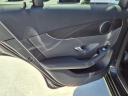 Thumbnail image of 2021 Mercedes-Benz GLC at Mercedes Of El Cajon