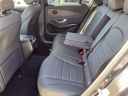 Thumbnail image of 2021 Mercedes-Benz GLC at Mercedes Of El Cajon