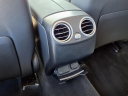 Thumbnail image of 2021 Mercedes-Benz GLC at Mercedes Of El Cajon