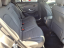 Thumbnail image of 2021 Mercedes-Benz GLC at Mercedes Of El Cajon