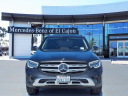 Thumbnail image of 2021 Mercedes-Benz GLC at Mercedes Of El Cajon