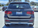 Thumbnail image of 2021 Mercedes-Benz GLC at Mercedes Of El Cajon