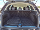 Thumbnail image of 2021 Mercedes-Benz GLC at Mercedes Of El Cajon