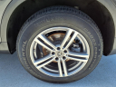 Thumbnail image of 2021 Mercedes-Benz GLC at Mercedes Of El Cajon