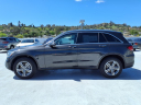 Thumbnail image of 2021 Mercedes-Benz GLC at Mercedes Of El Cajon