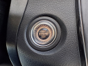 Thumbnail image of 2021 Mercedes-Benz GLC at Mercedes Of El Cajon