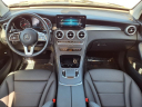 Thumbnail image of 2021 Mercedes-Benz GLC at Mercedes Of El Cajon