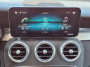 Thumbnail image of 2021 Mercedes-Benz GLC at Mercedes Of El Cajon