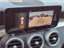 Thumbnail image of 2021 Mercedes-Benz GLC at Mercedes Of El Cajon