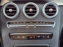 Thumbnail image of 2021 Mercedes-Benz GLC at Mercedes Of El Cajon