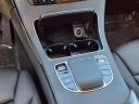 Thumbnail image of 2021 Mercedes-Benz GLC at Mercedes Of El Cajon