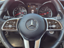 Thumbnail image of 2021 Mercedes-Benz GLC at Mercedes Of El Cajon