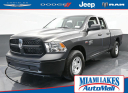 Thumbnail image of 2024 Ram 1500 Classic at Miami Lakes Automall