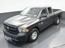 Thumbnail image of 2024 Ram 1500 Classic at Miami Lakes Automall