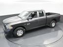 Thumbnail image of 2024 Ram 1500 Classic at Miami Lakes Automall