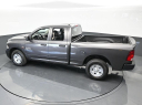 Thumbnail image of 2024 Ram 1500 Classic at Miami Lakes Automall