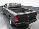 Thumbnail image of 2024 Ram 1500 Classic at Miami Lakes Automall