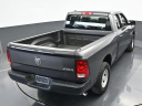 Thumbnail image of 2024 Ram 1500 Classic at Miami Lakes Automall