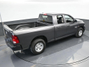 2024 Ram 1500 Classic Tradesman at Miami Lakes Automall