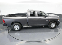 Thumbnail image of 2024 Ram 1500 Classic at Miami Lakes Automall