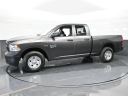 Thumbnail image of 2024 Ram 1500 Classic at Miami Lakes Automall