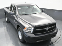 Thumbnail image of 2024 Ram 1500 Classic at Miami Lakes Automall