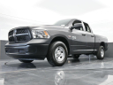 Thumbnail image of 2024 Ram 1500 Classic at Miami Lakes Automall