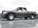 Thumbnail image of 2024 Ram 1500 Classic at Miami Lakes Automall