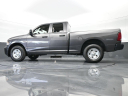 Thumbnail image of 2024 Ram 1500 Classic at Miami Lakes Automall