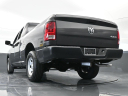 Thumbnail image of 2024 Ram 1500 Classic at Miami Lakes Automall