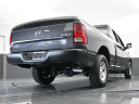 Thumbnail image of 2024 Ram 1500 Classic at Miami Lakes Automall