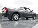 Thumbnail image of 2024 Ram 1500 Classic at Miami Lakes Automall