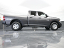 Thumbnail image of 2024 Ram 1500 Classic at Miami Lakes Automall