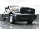 Thumbnail image of 2024 Ram 1500 Classic at Miami Lakes Automall