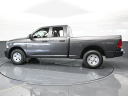 Thumbnail image of 2024 Ram 1500 Classic at Miami Lakes Automall