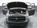 Thumbnail image of 2024 Ram 1500 Classic at Miami Lakes Automall