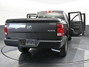 Thumbnail image of 2024 Ram 1500 Classic at Miami Lakes Automall