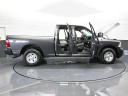 Thumbnail image of 2024 Ram 1500 Classic at Miami Lakes Automall