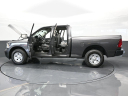 Thumbnail image of 2024 Ram 1500 Classic at Miami Lakes Automall