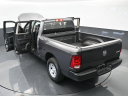 Thumbnail image of 2024 Ram 1500 Classic at Miami Lakes Automall