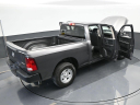 Thumbnail image of 2024 Ram 1500 Classic at Miami Lakes Automall