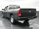 Thumbnail image of 2024 Ram 1500 Classic at Miami Lakes Automall