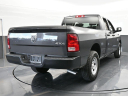 Thumbnail image of 2024 Ram 1500 Classic at Miami Lakes Automall