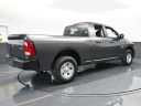 Thumbnail image of 2024 Ram 1500 Classic at Miami Lakes Automall