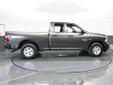 Thumbnail image of 2024 Ram 1500 Classic at Miami Lakes Automall