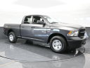 Thumbnail image of 2024 Ram 1500 Classic at Miami Lakes Automall