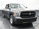 Thumbnail image of 2024 Ram 1500 Classic at Miami Lakes Automall