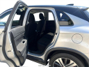 Thumbnail image of 2021 Mitsubishi Outlander Sport at C&P Auto Center